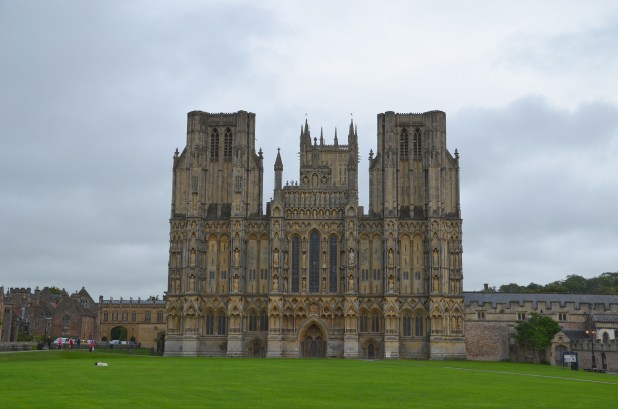 Wells Tuesday 023