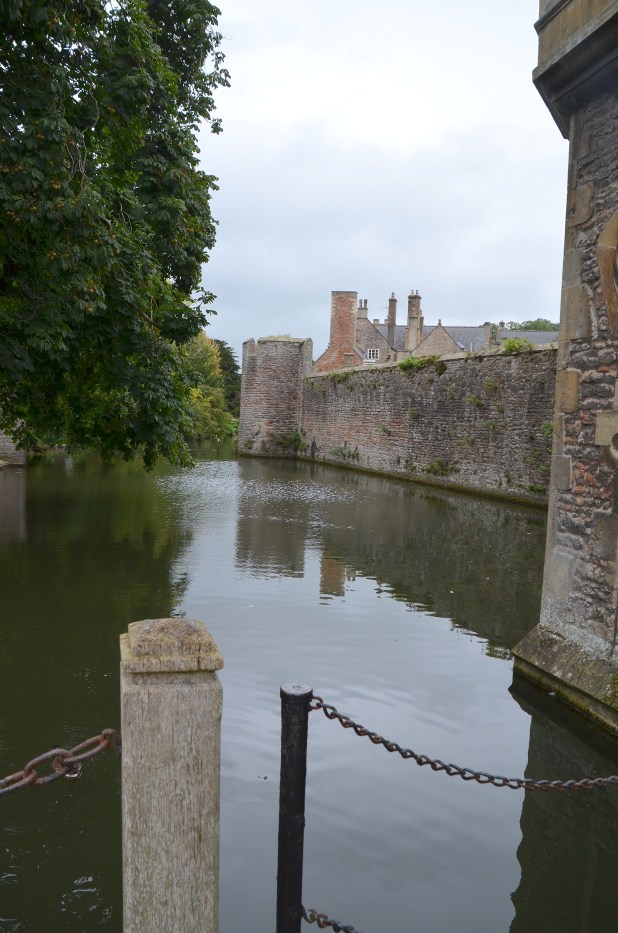 Wells Tuesday 037