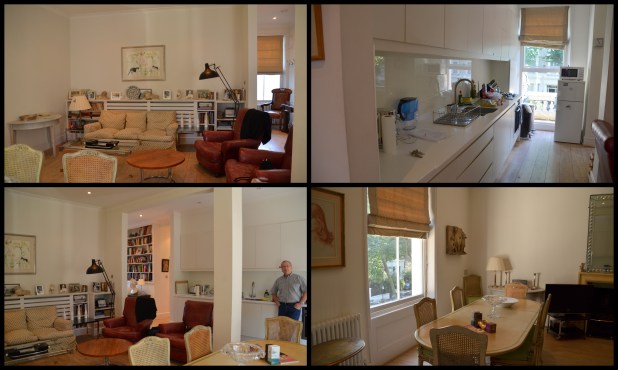 2013-09-20 To London1