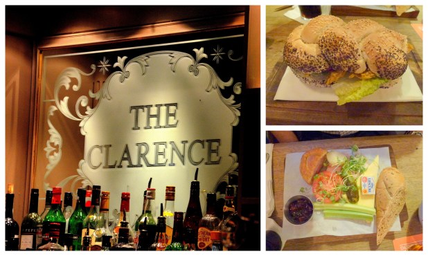 2013-09-20 To London2