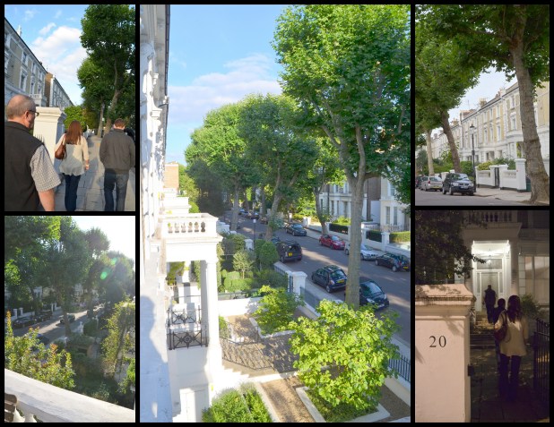 2013-09-21 London Saturday1