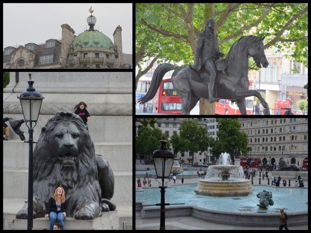 2013-09-21 London Saturday2