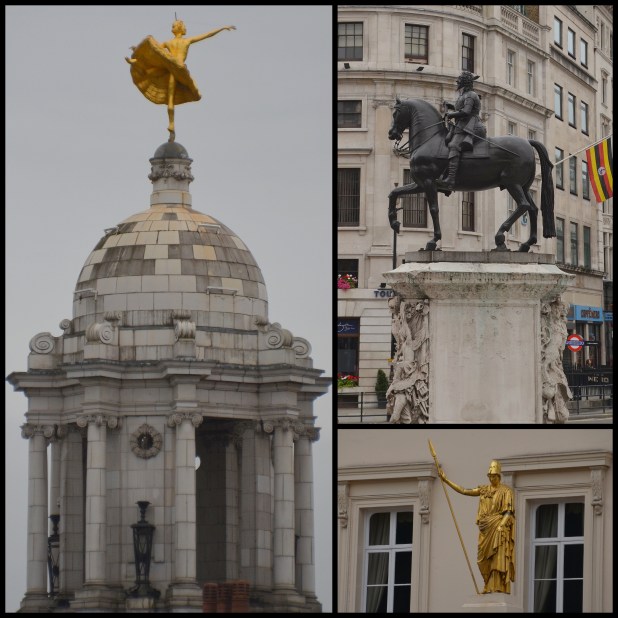 2013-09-21 London Saturday3