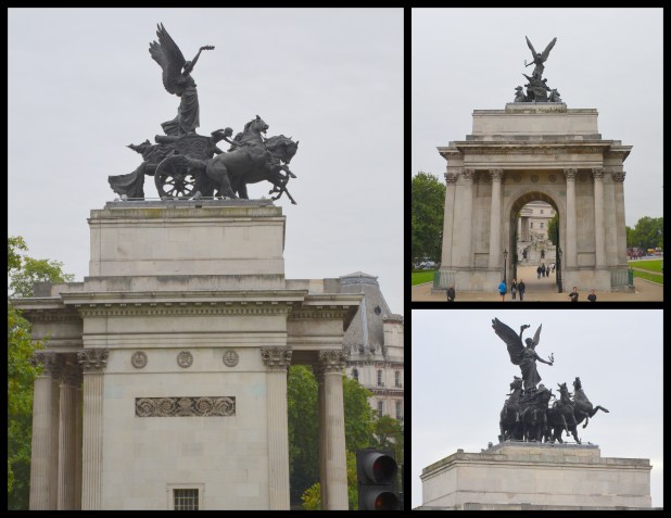 2013-09-21 London Saturday4