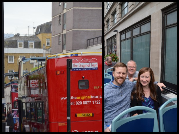 2013-09-22 London Sunday1