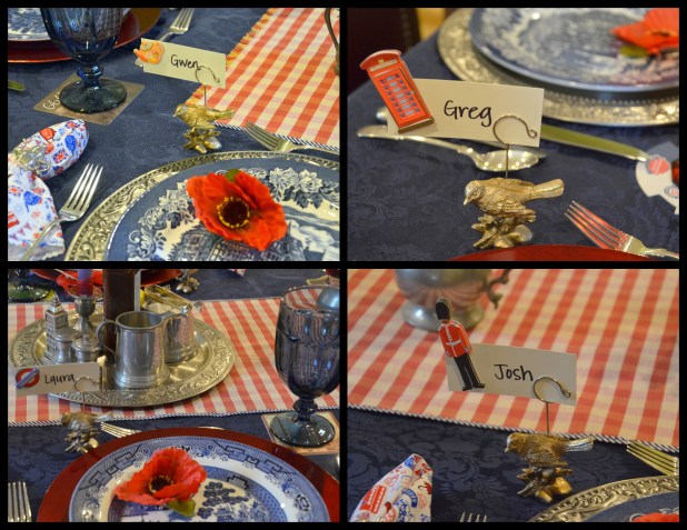 2013-11-10 Pub Night2