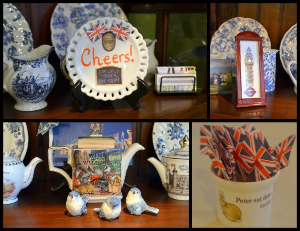 2013-11-11 Sticky Toffee