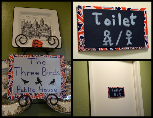 2013-11-11 Sticky Toffee1