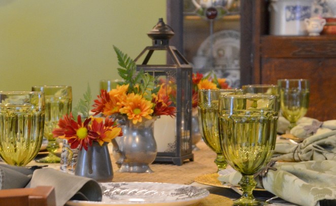 Early Thanksgiving 001