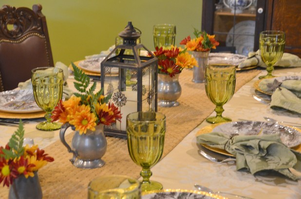 Early Thanksgiving 004