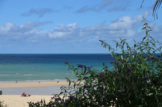 St. Ives sunny 010