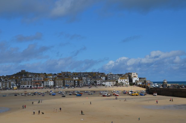 St. Ives sunny 013