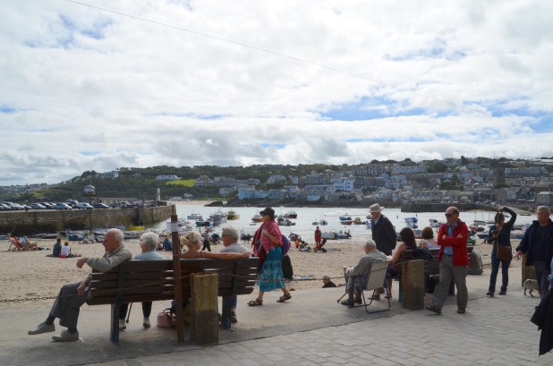 St. Ives sunny 049
