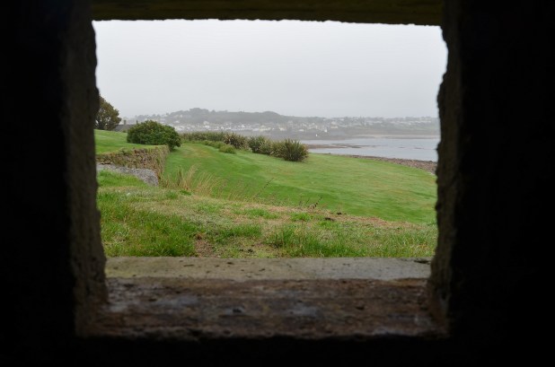 St. Michael's Mount 076