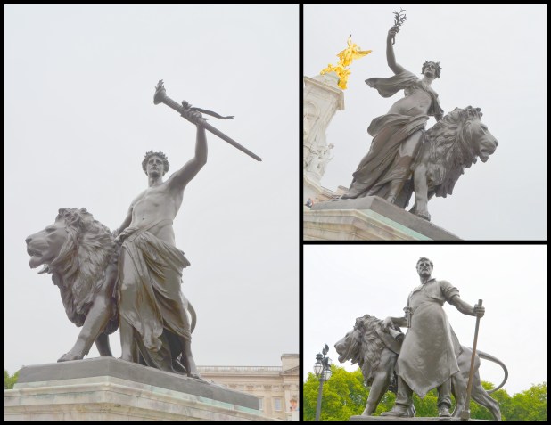 2013-09-22 London Sunday2