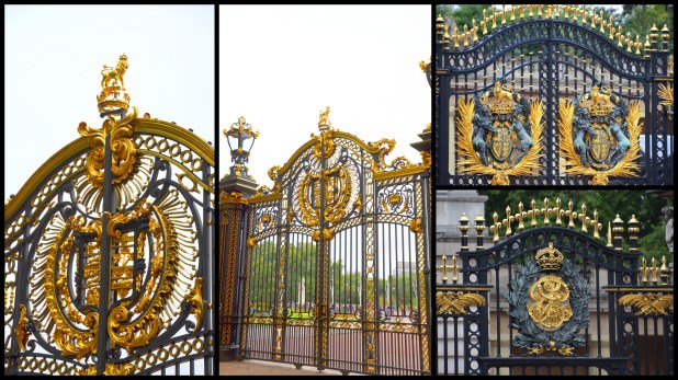 2013-09-22 London Sunday3