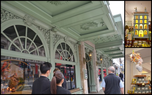 2013-09-22 London Sunday4