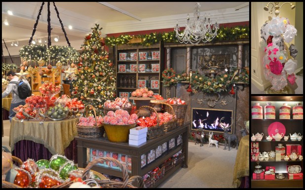 2013-09-22 London Sunday5