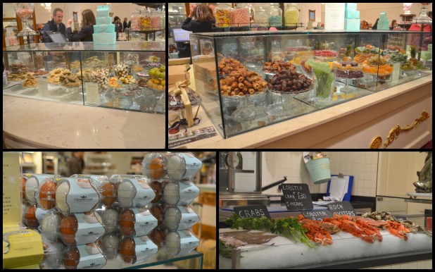 2013-09-22 London Sunday6