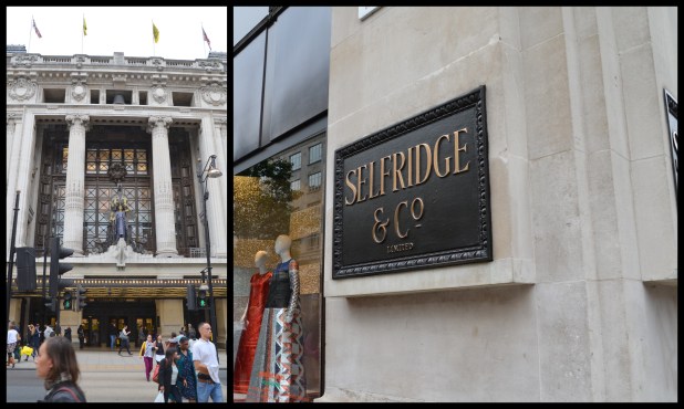 2013-09-22 London Sunday7