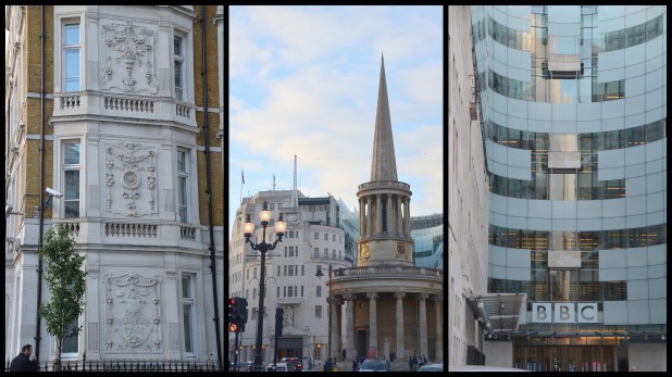 2013-09-22 London Sunday8