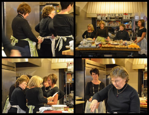 2013-12-05 Cookie Class6