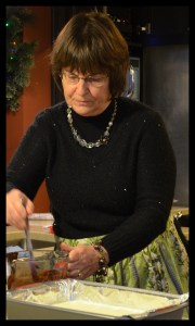 2013-12-05 Cookie Class7