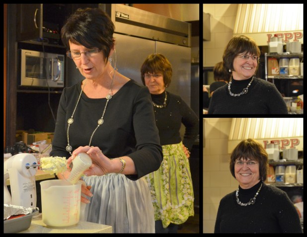 2013-12-05 Cookie Class8