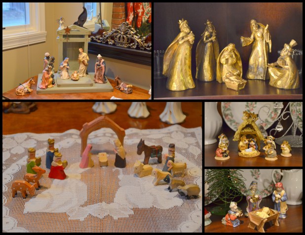 2013-12-10 Mystery Tree 20133