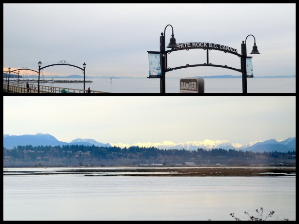 2013-12-20 Vancouver & Snow11