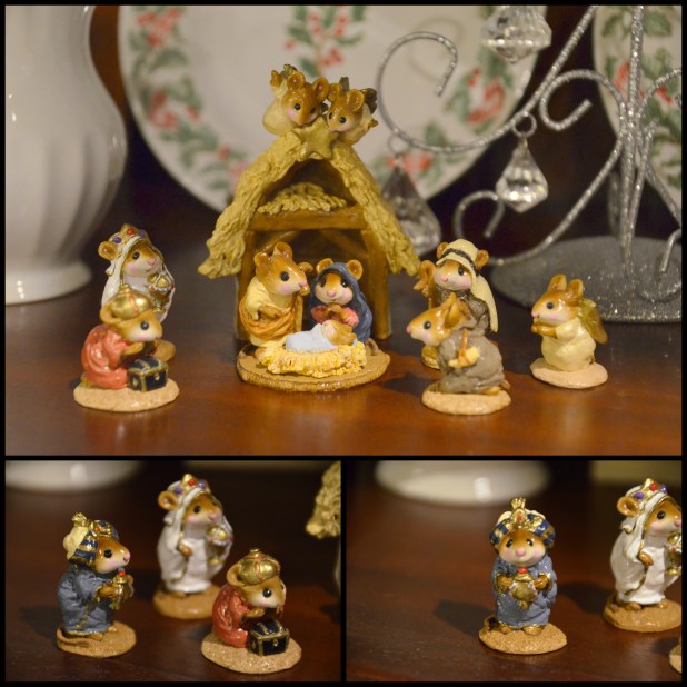 2013-12-26 Christmas Day