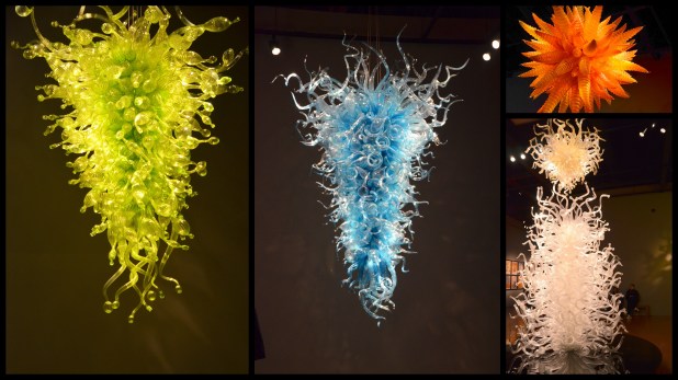 2013-12-27 Katie's Day