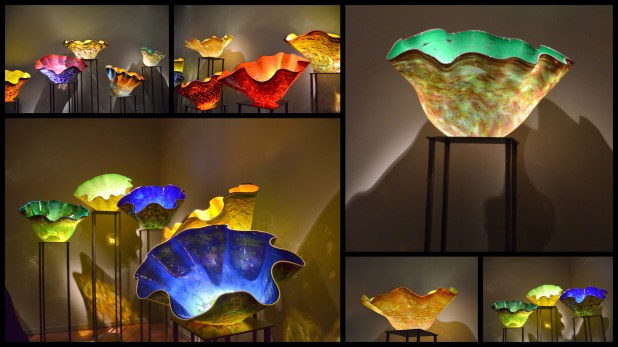 2013-12-27 Katie's Day1