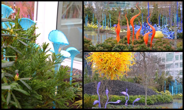 2013-12-27 Katie's Day4