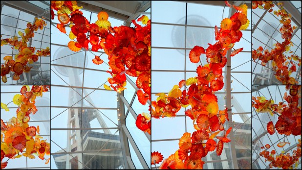 2013-12-27 Katie's Day5