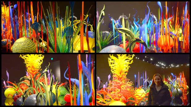 2013-12-27 Katie's Day6