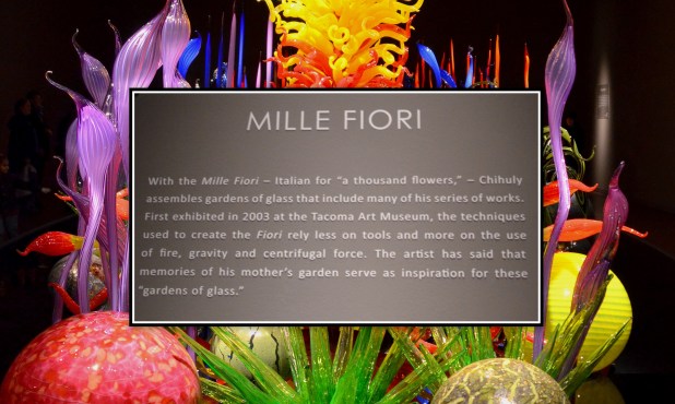 2013-12-27 Katie's Day7