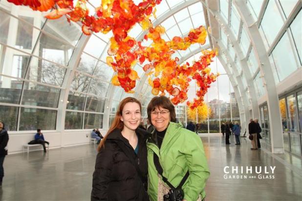 ChihulyGardenAndGlass_Seattle-1849586-4867945-821-L