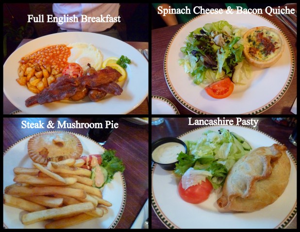 Laura's B-day Neville's-001