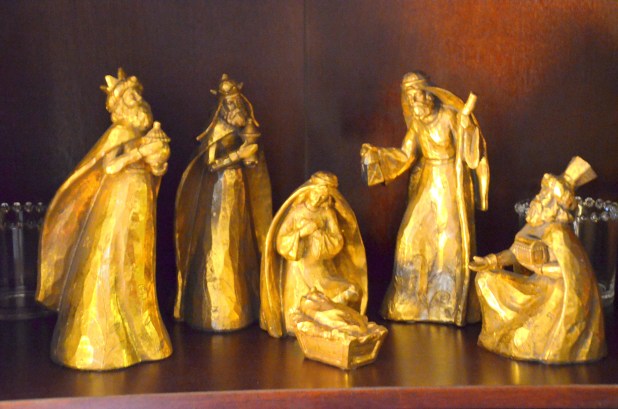 Mystery Tree 2013 021