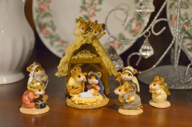 Mystery Tree 2013 027