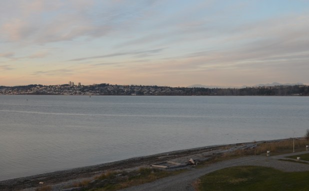 Semiahmoo 001