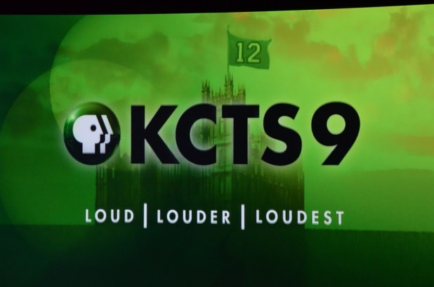 12th man downton 003