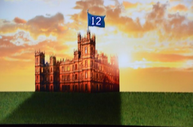 12th man downton 005