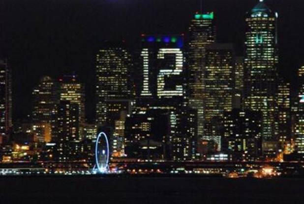 1496599_10202975424054851_2001776599_n