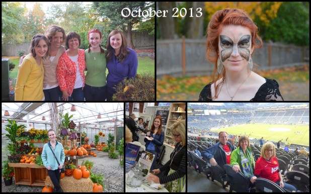 2013-10-31 Faerie - banner-001