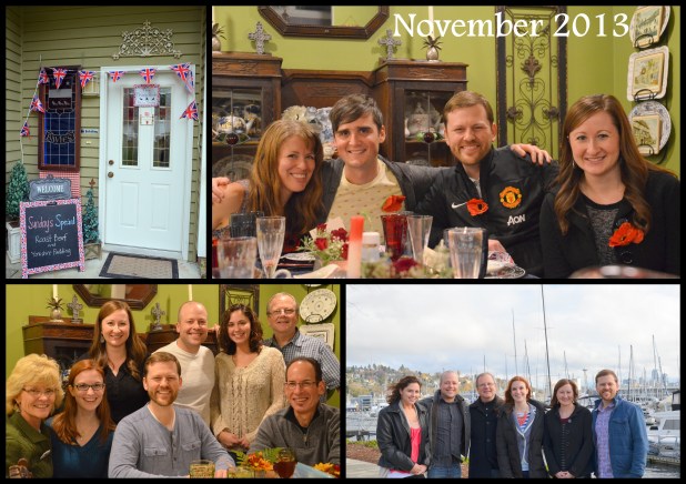 2013-11-29 T-Day at Spiros1-001