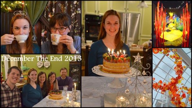 2013-12-28 KT b-day dinner-001