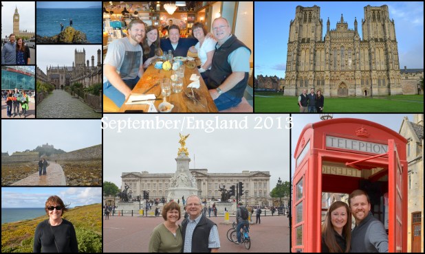 London-Jamie Oliver2-001