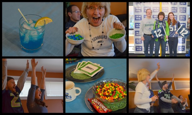 2014-02-02 Gameday!1